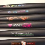 hockeysticks